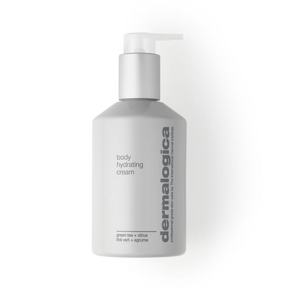 dermalogica-dermalogica-hydrating-body-cream-295-ml-1680236299-2