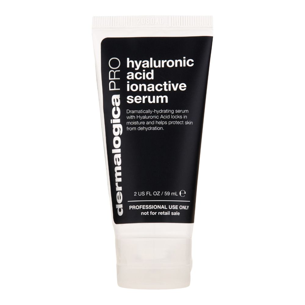 dermalogica-pro-hyaluronic-acid-hydrating-serum-for-face-59-ml-1680280336