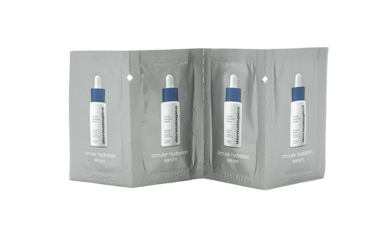 dermalogica-circular-hydration-glycerin-serum-for-face-x4-pcs-1680236677