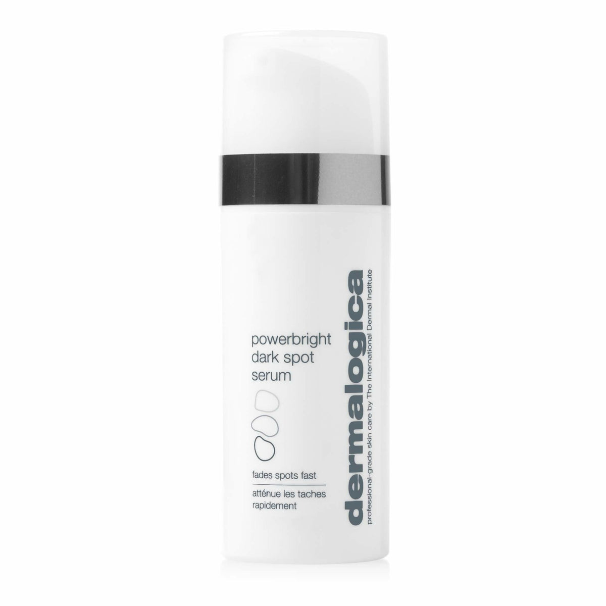 dermalogica-powerbright-paraben-free-anti-dark-spots-morning-serum-for-face-30-ml-1682321546