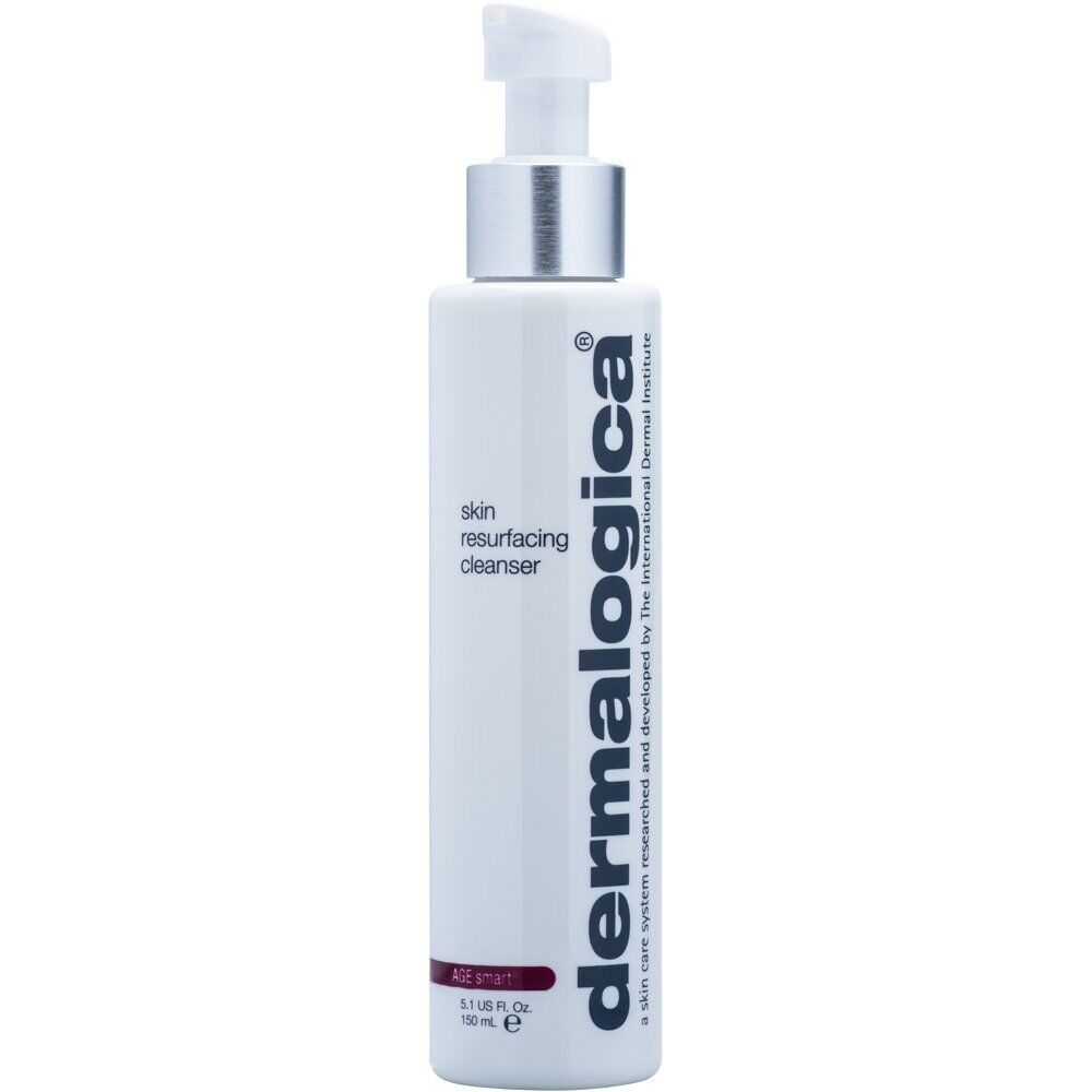 dermalogica-skin-resurfacing-exfoliating-cleansing-lotion-for-face-150-ml-1682442501-1