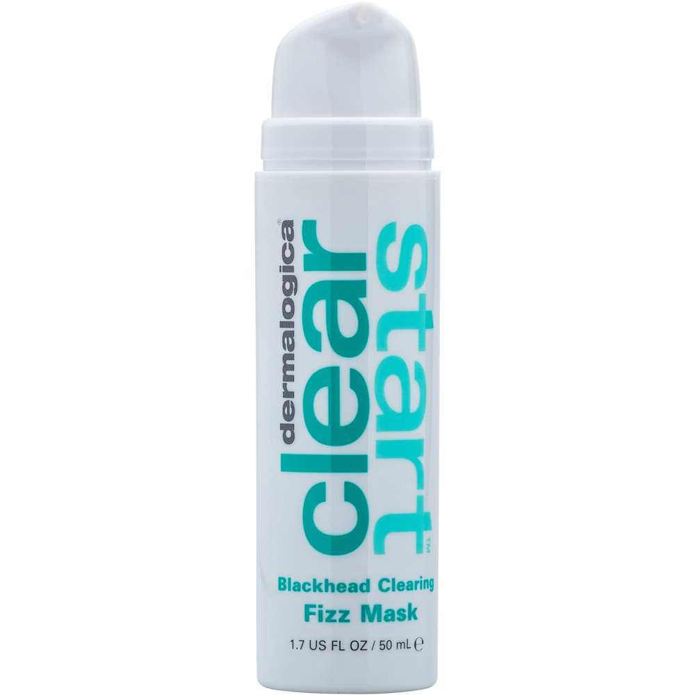 dermalogica-clear-start-glycerin-blackhead-remover-cream-mask-for-face-50-ml-1680246893-1