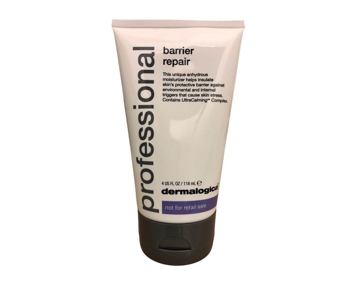 dermalogica-barrier-repair-repairing-cream-for-face-118-ml-miniature-1713867263-1