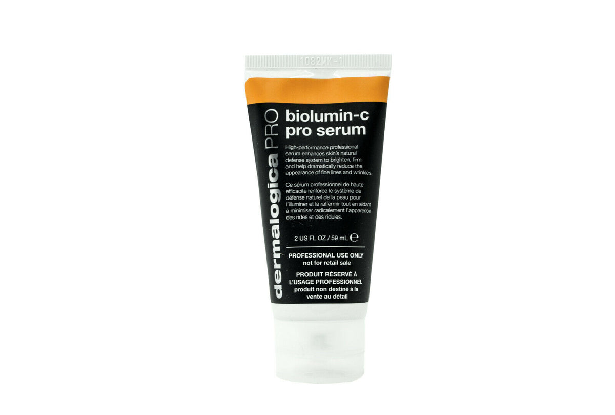 dermalogica-biolumin-c-age-defying-gel-for-face-59-ml-1680235581