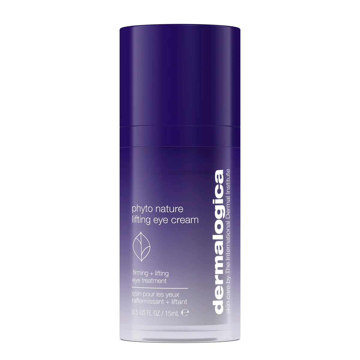 dermalogica-phyto-nature-lifting-eye-cream-15-ml-tester-1740035690