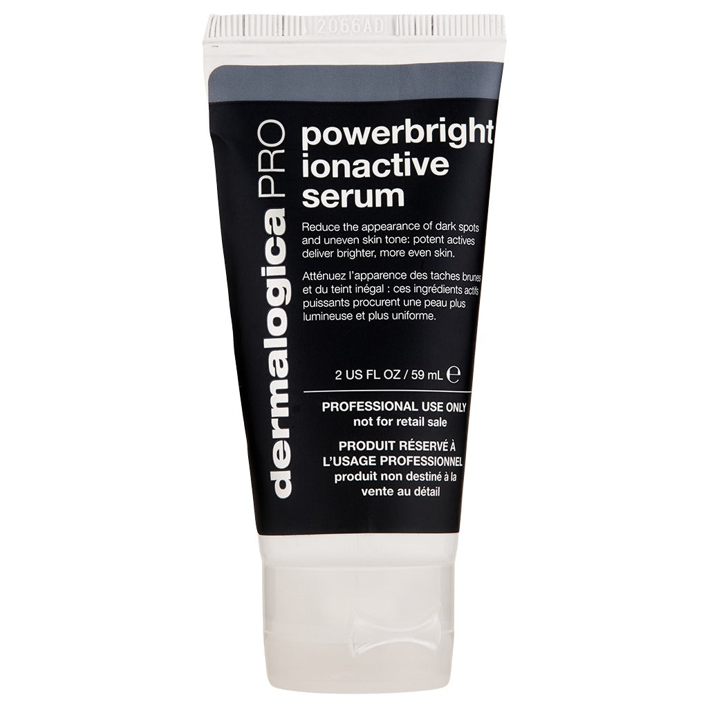 dermalogica-pro-paraben-free-anti-dark-spots-serum-for-face-59-ml-1682321741-1