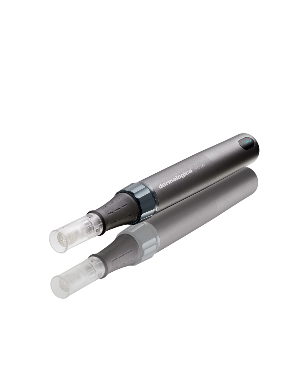 dermalogica-pro-pen-microneedling-pen-24-pin-10-pk-grey-1717931863-2