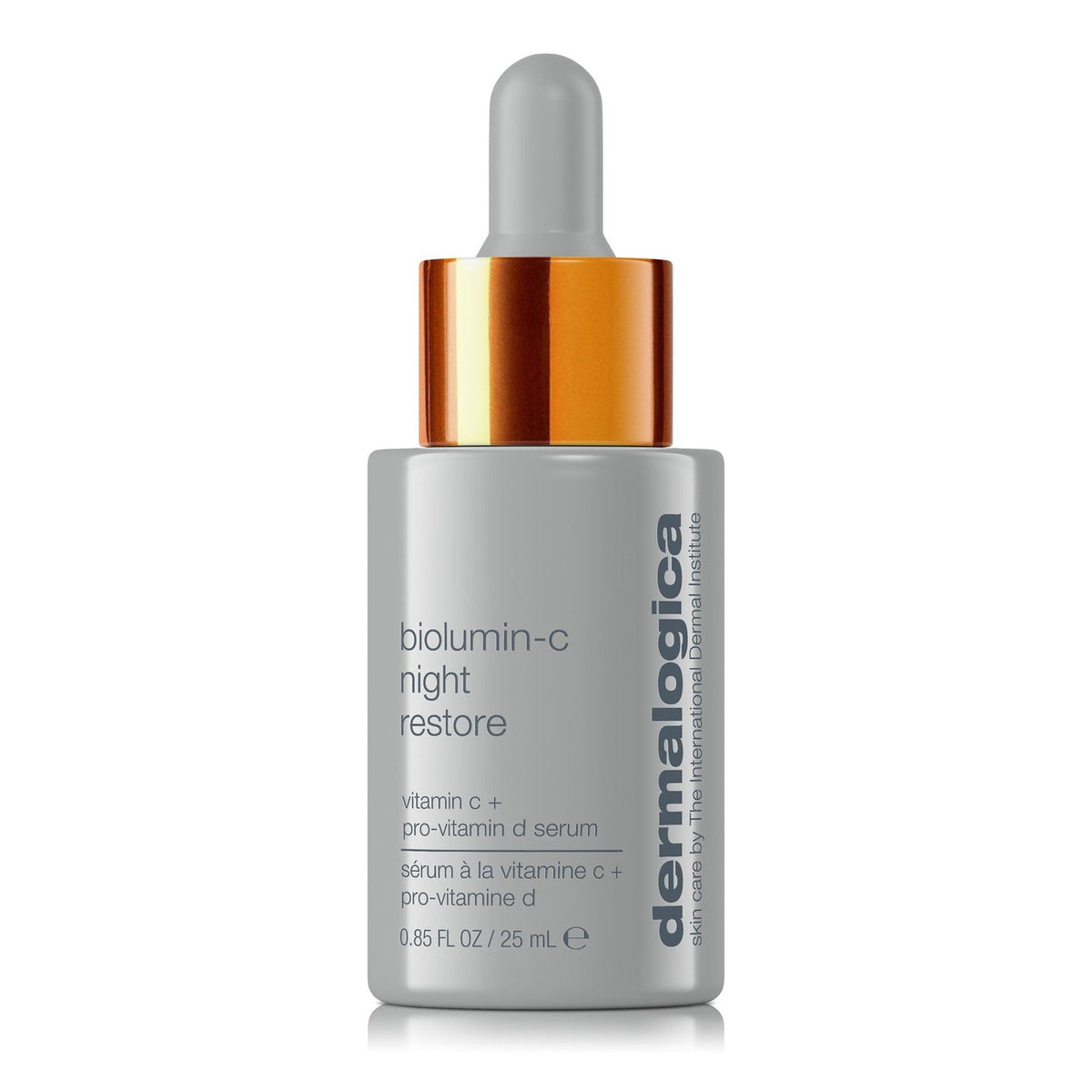 dermalogica-biolumin-c-restorative-night-serum-for-face-25-miniature-1739978871