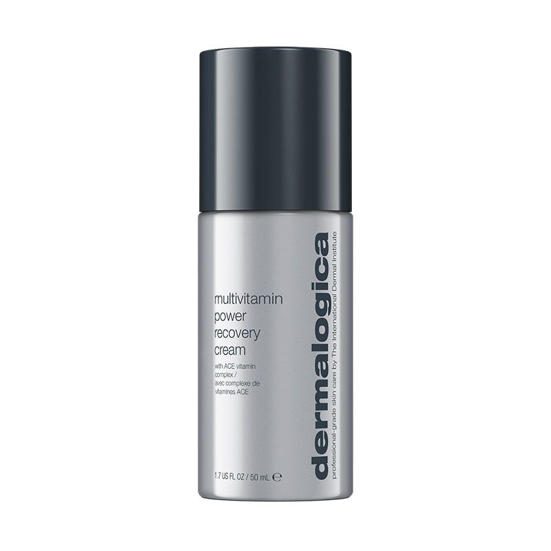 dermalogica-multivitamin-power-recovery-recovery-cream-for-face-30-ml-1738849893