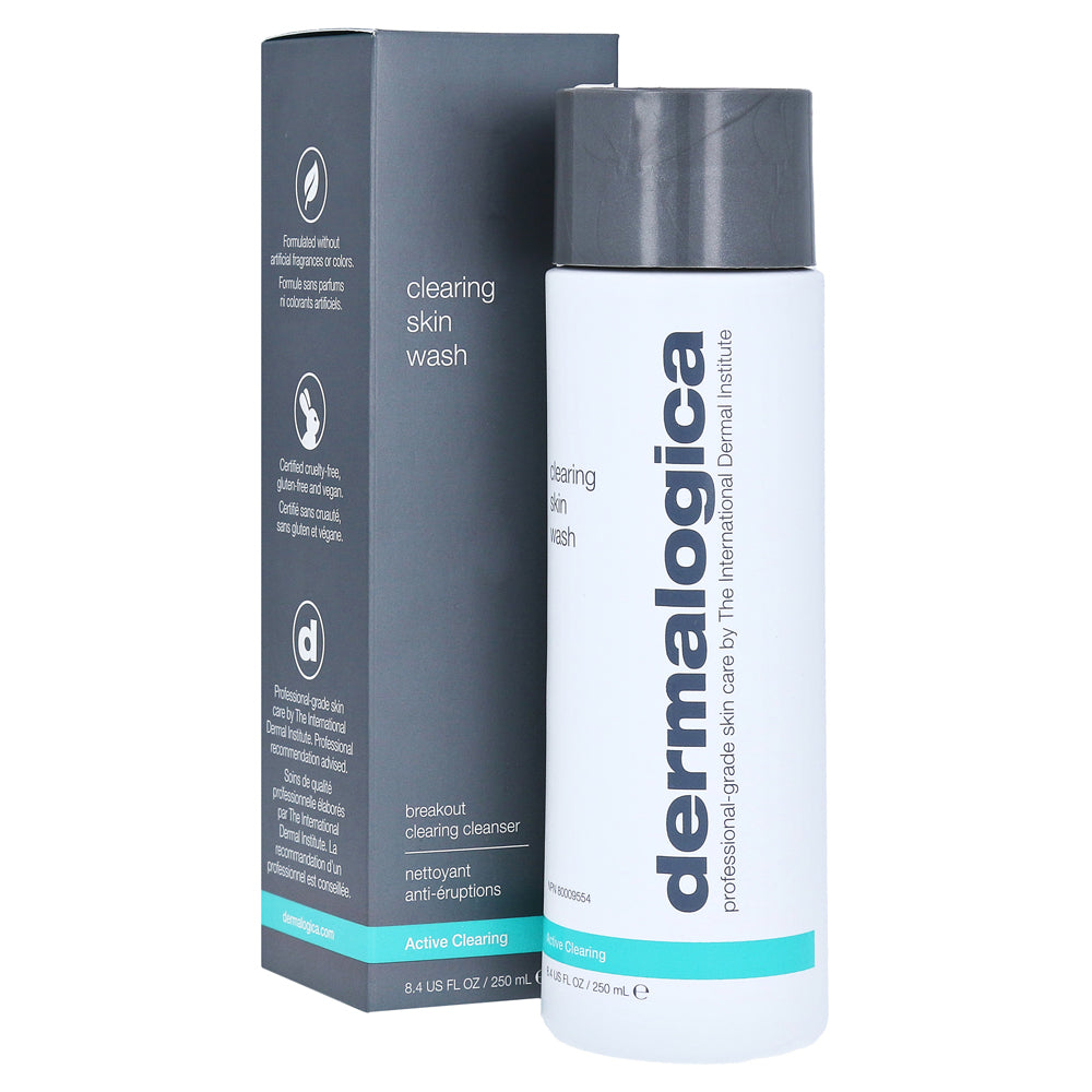 dermalogica-dermalogica-salicylic-acid-purifying-cleansing-gel-for-face-250-ml-1680238103