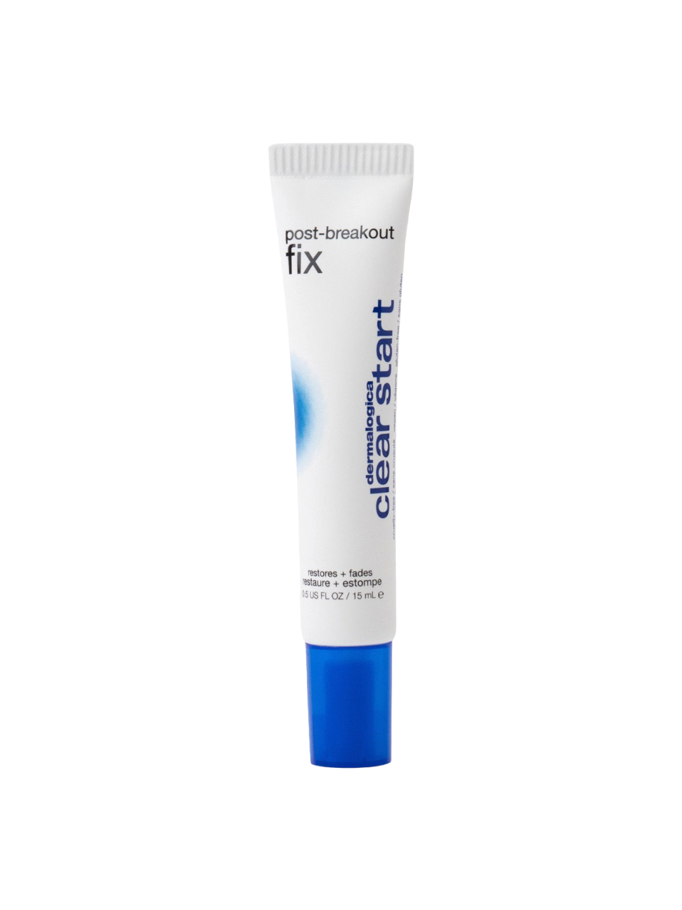 dermalogica-clear-start-salicylic-acid-post-laser-and-procedure-local-treatment-cream-spots-and-pigment-for-face-15-ml-1681508467