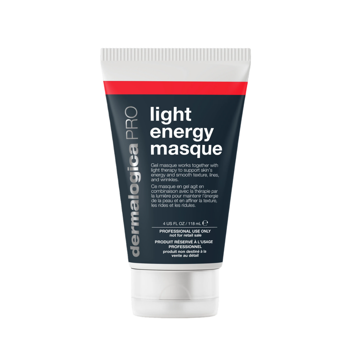 dermalogica-pro-anti-ageing-cream-mask-for-face-178-ml-1682316555-1