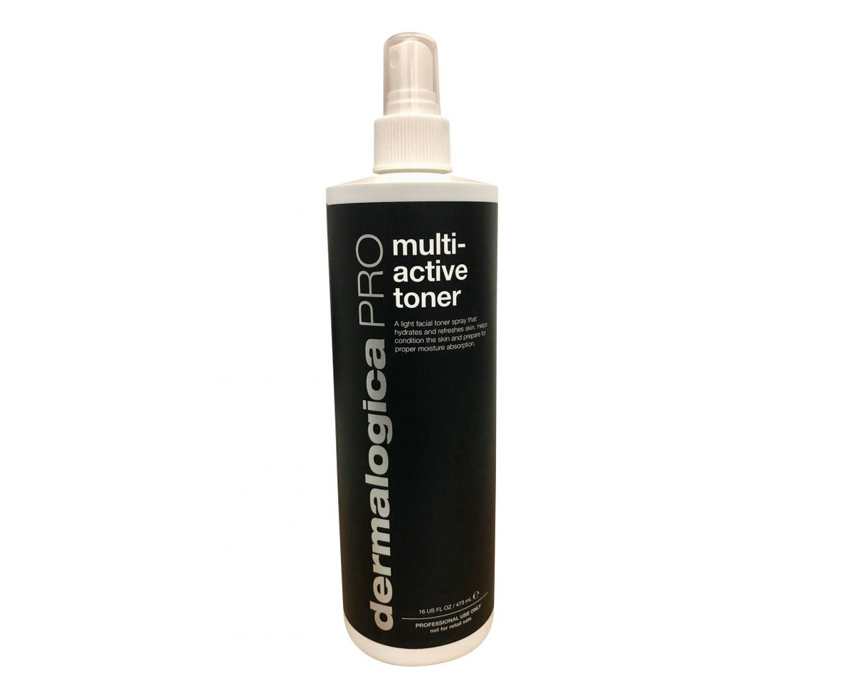 dermalogica-pro-paraben-free-hydrating-tonic-lotion-for-face-473-ml-1680338957