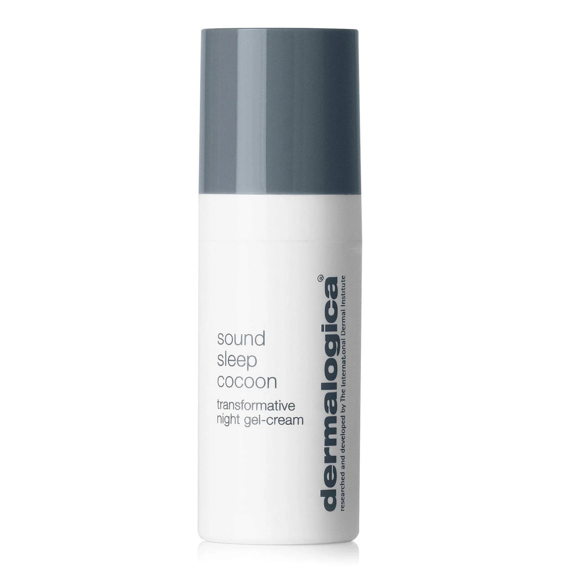 dermalogica-daily-skin-health-sound-sleep-cocoon-persian-silk-tree-extract-reduces-signs-of-skin-fatigue-restores-vitality-night-gel-cream-for-face-neck-10-ml-miniature-1713857766-1