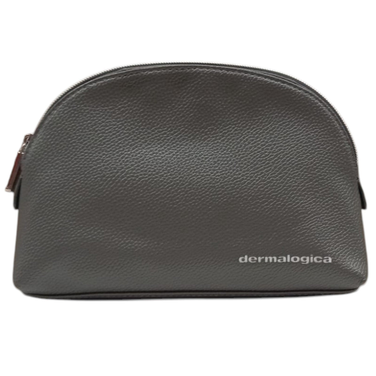 dermalogica-textile-makeup-bag-1751463160