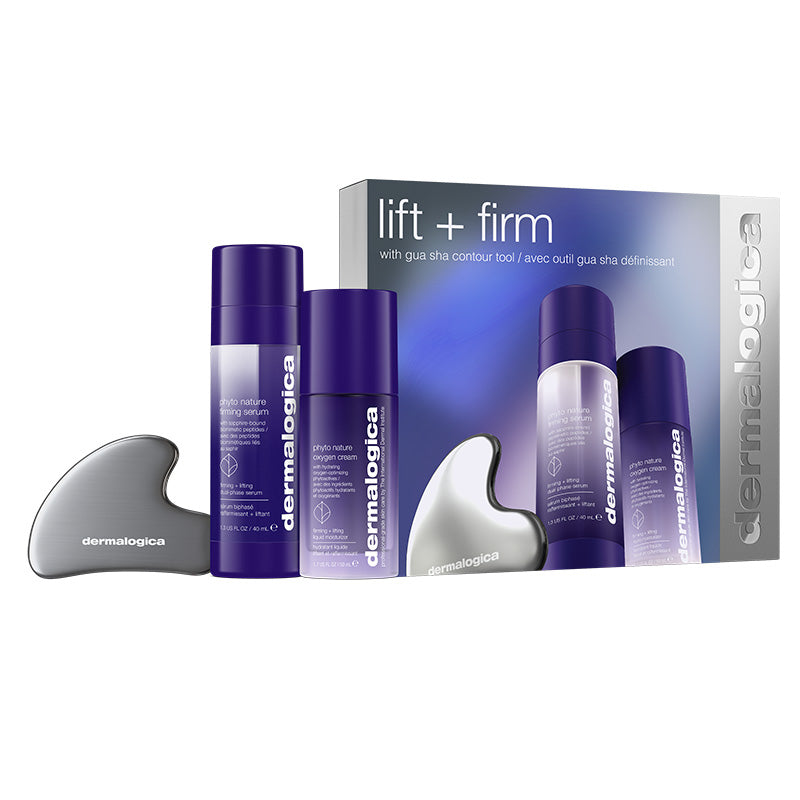 set-dermalogica-phyto-nature-firming-serum-for-face-40-ml-gua-sha-lifting-face-massage-stone-1738843124-1