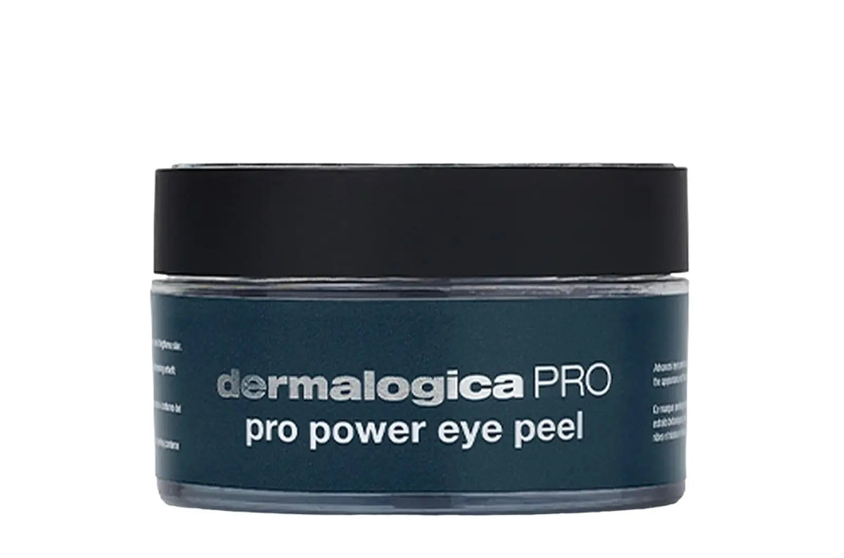 dermalogica-pro-brightening-peel-off-mask-for-eyes-1682425460