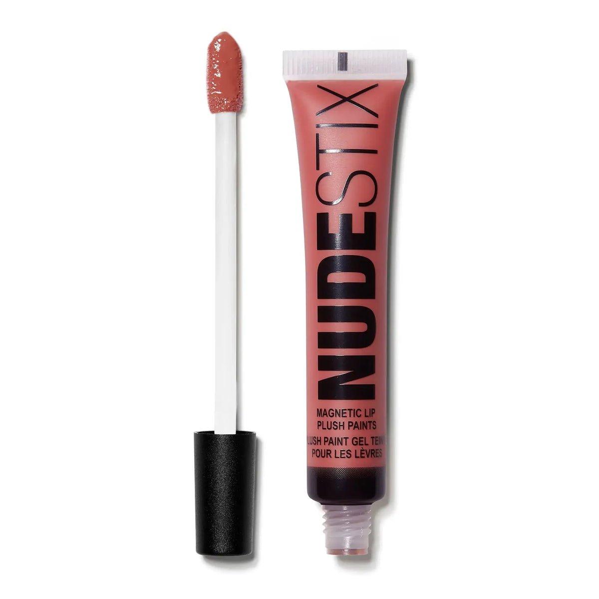 nudestix-magnetic-lip-lip-gloss-tahiti-hottie-10-ml-0-839174011822-1672222514-1