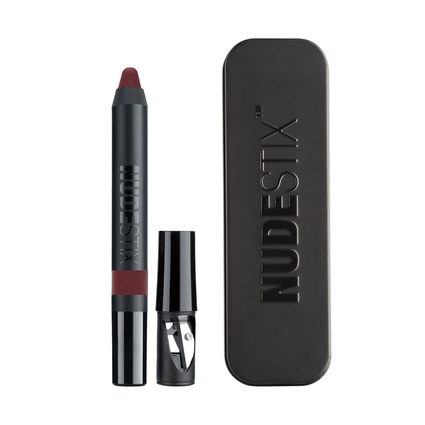 nudestix-intense-matte-lip-liner-cheek-blush-belle-2-8-g-0-839174011501-1673519532-1