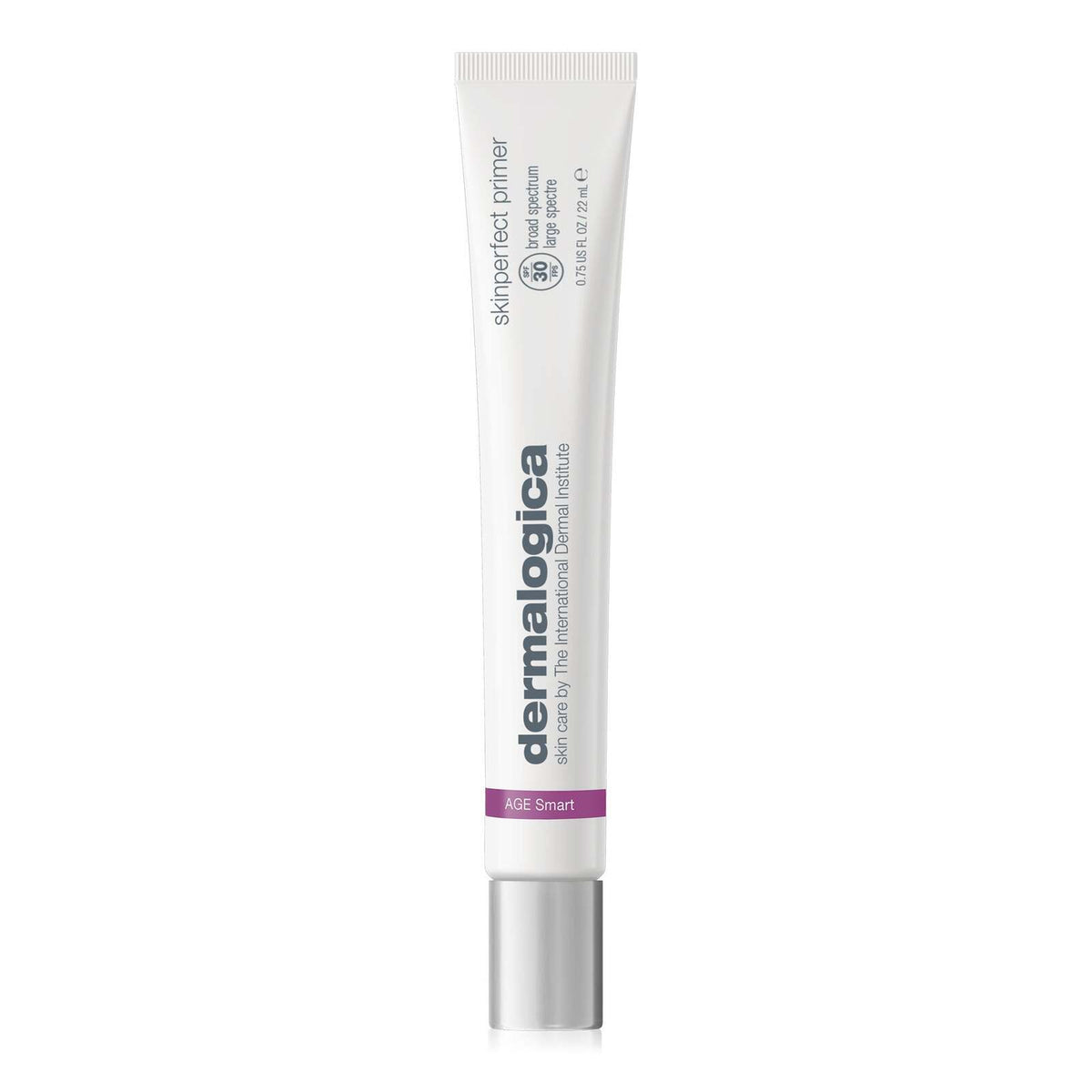 dermalogica-age-smart-skinperfect-soy-protein-smooths-brightens-primes-prep-for-a-lasting-make-up-finish-cream-primer-22-ml-1738997758