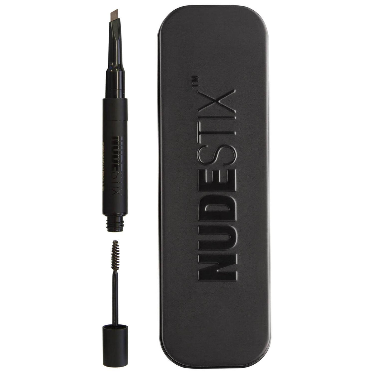 nudestix-brow-stylus-waterproof-double-ended-eyebrow-pencil-gel-2-in-1-brown-0-2-g-0-839174008204-1673527453-1