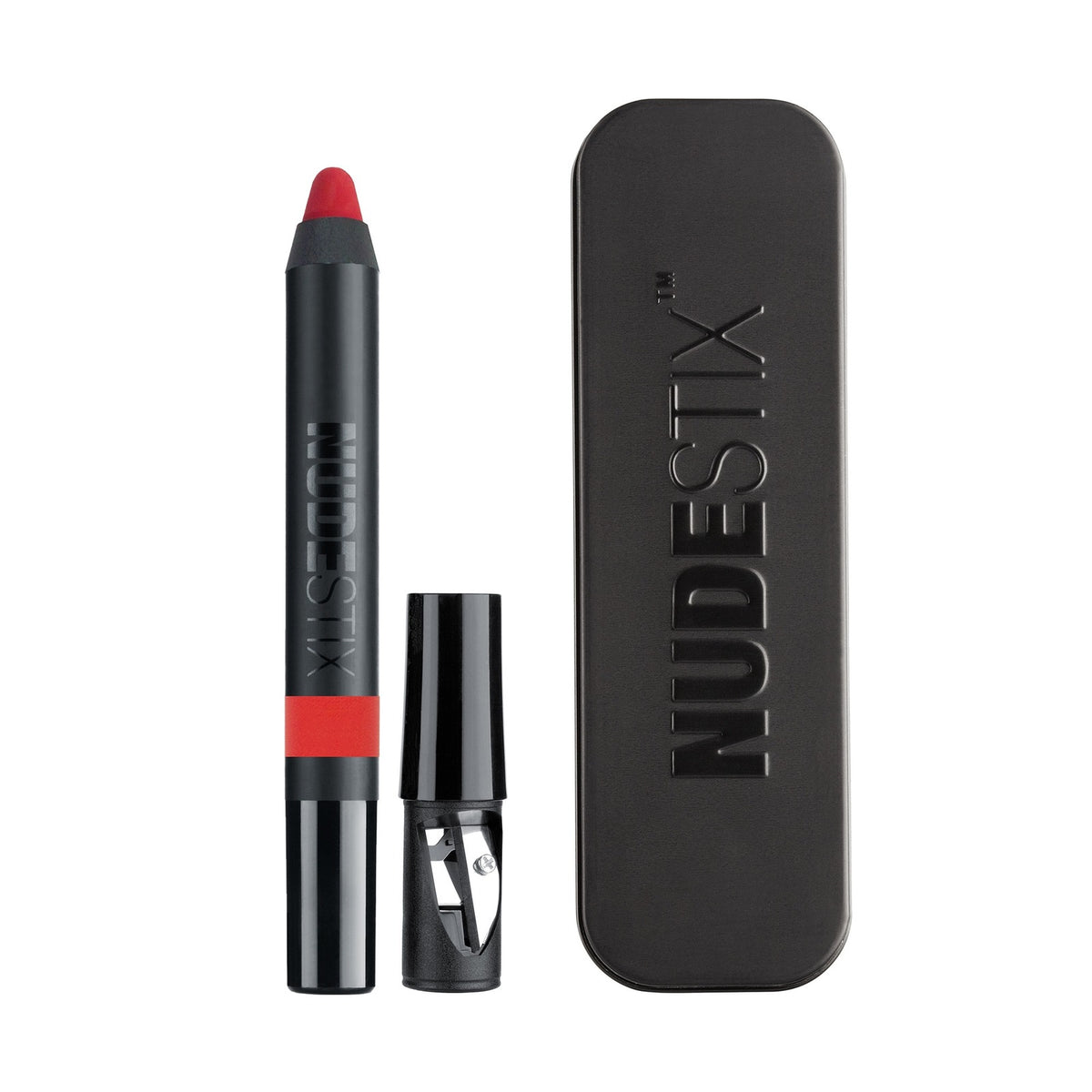 nudestix-gel-color-lip-cheek-balm-2-in-1-stiletto-2-8-g-1673529285-1