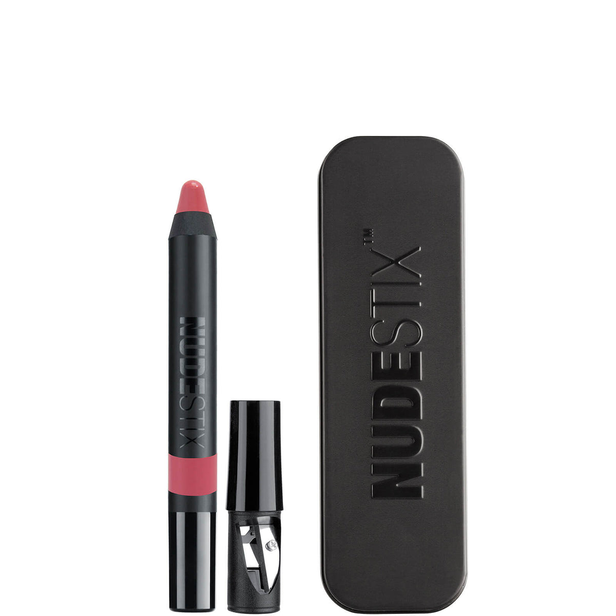 nudestix-gel-color-lip-cheek-balm-2-in-1-rebel-2-8-g-0-839174012607-1673528920-1