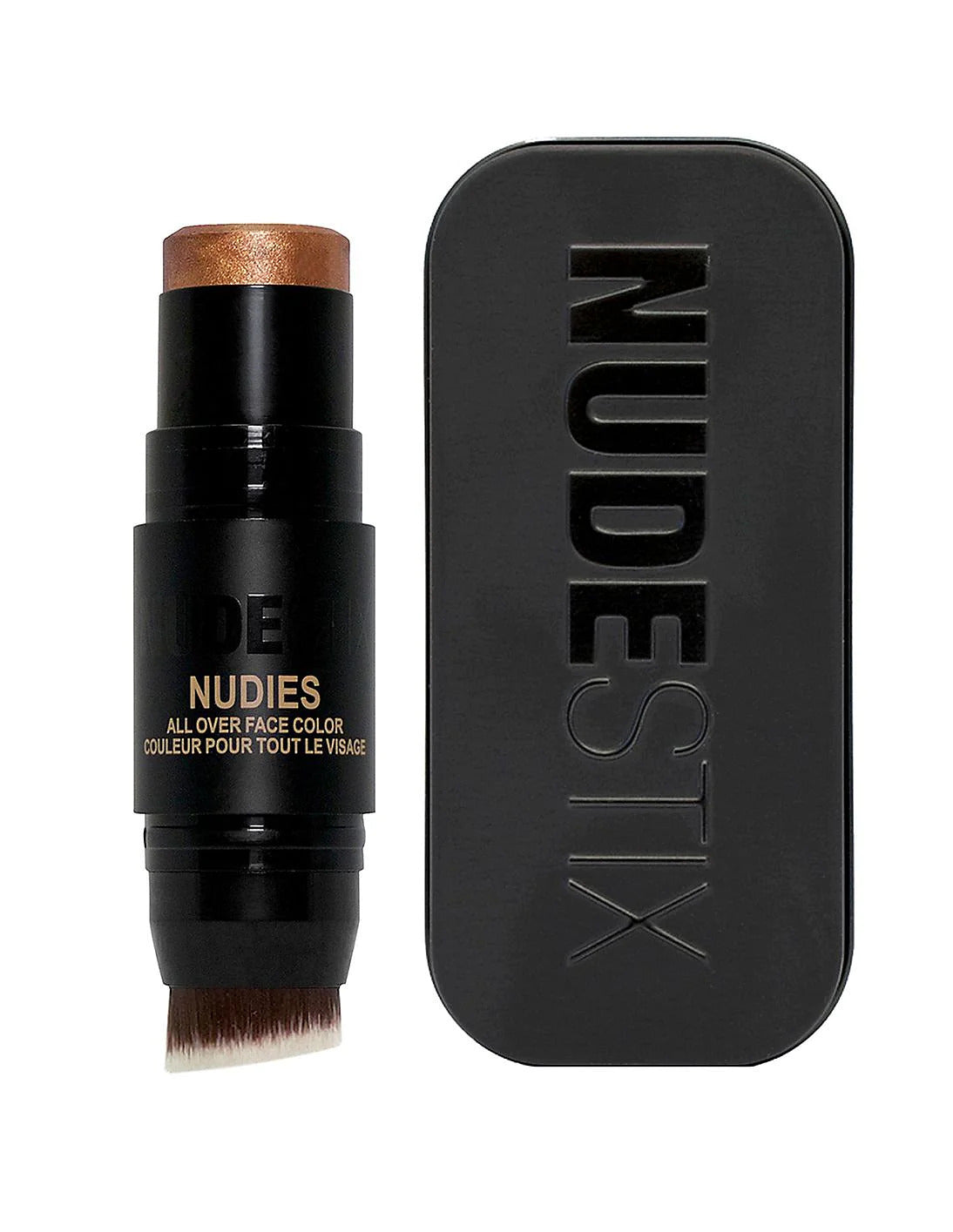 nudestix-nudies-bloom-blush-stick-brown-sugar-7-ml-0-839174010252-1672226703-1