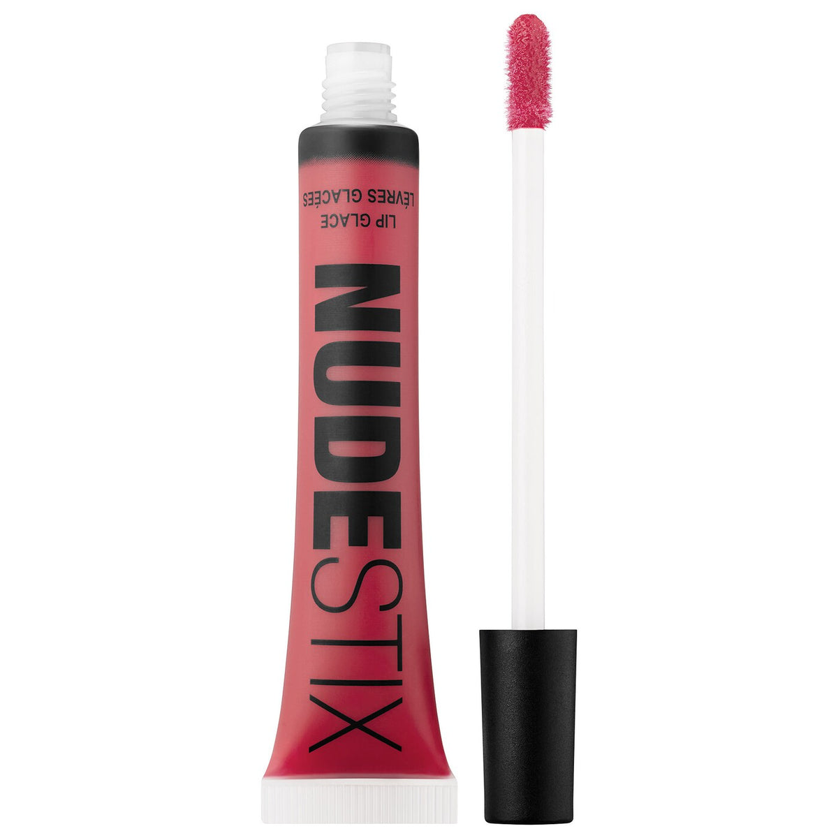 laura-mercier-lip-glace-liquid-lipstick-04-nude-10-ml-1672221650-1