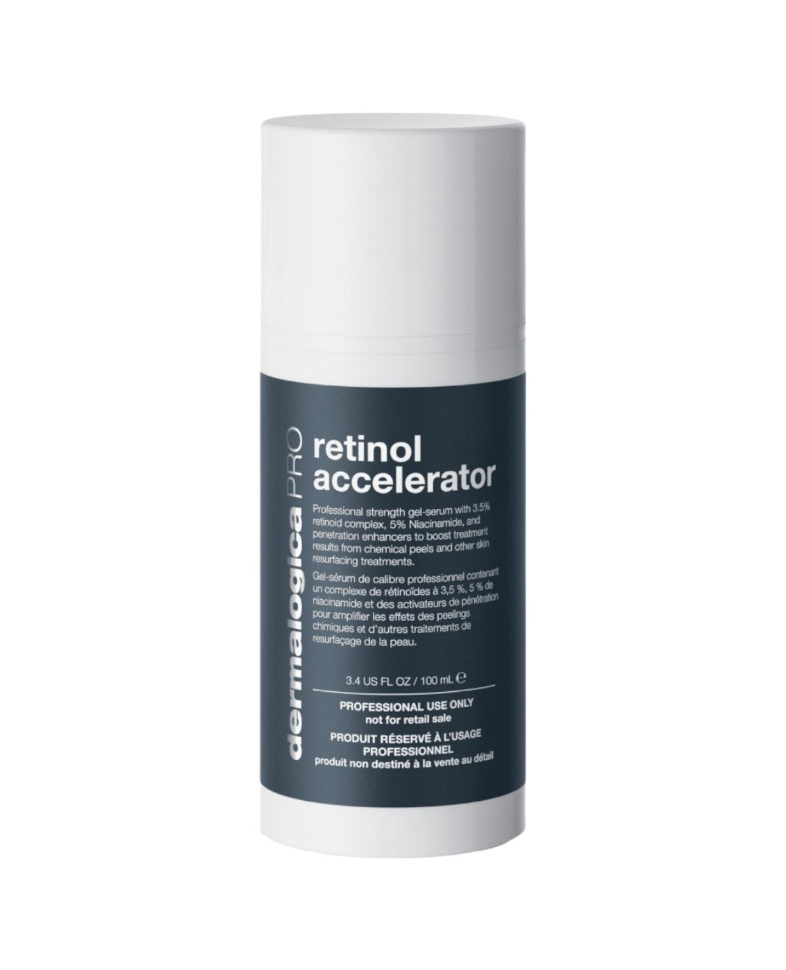 dermalogica-pro-retinol-3-anti-wrinkle-serum-for-face-100-ml-1745858166