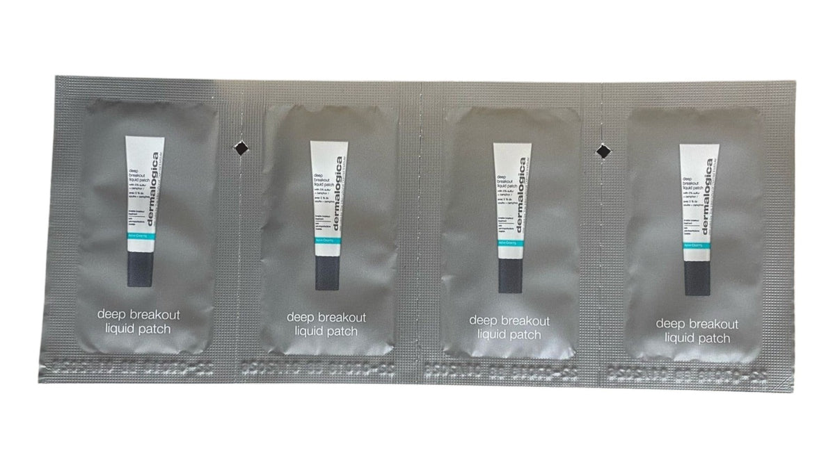 set-dermalogica-deep-acne-liquid-patch-sulfur-anti-acnee-local-treatment-lotion-acne-prone-skin-for-face-4-pcs-sample-1745303149-2