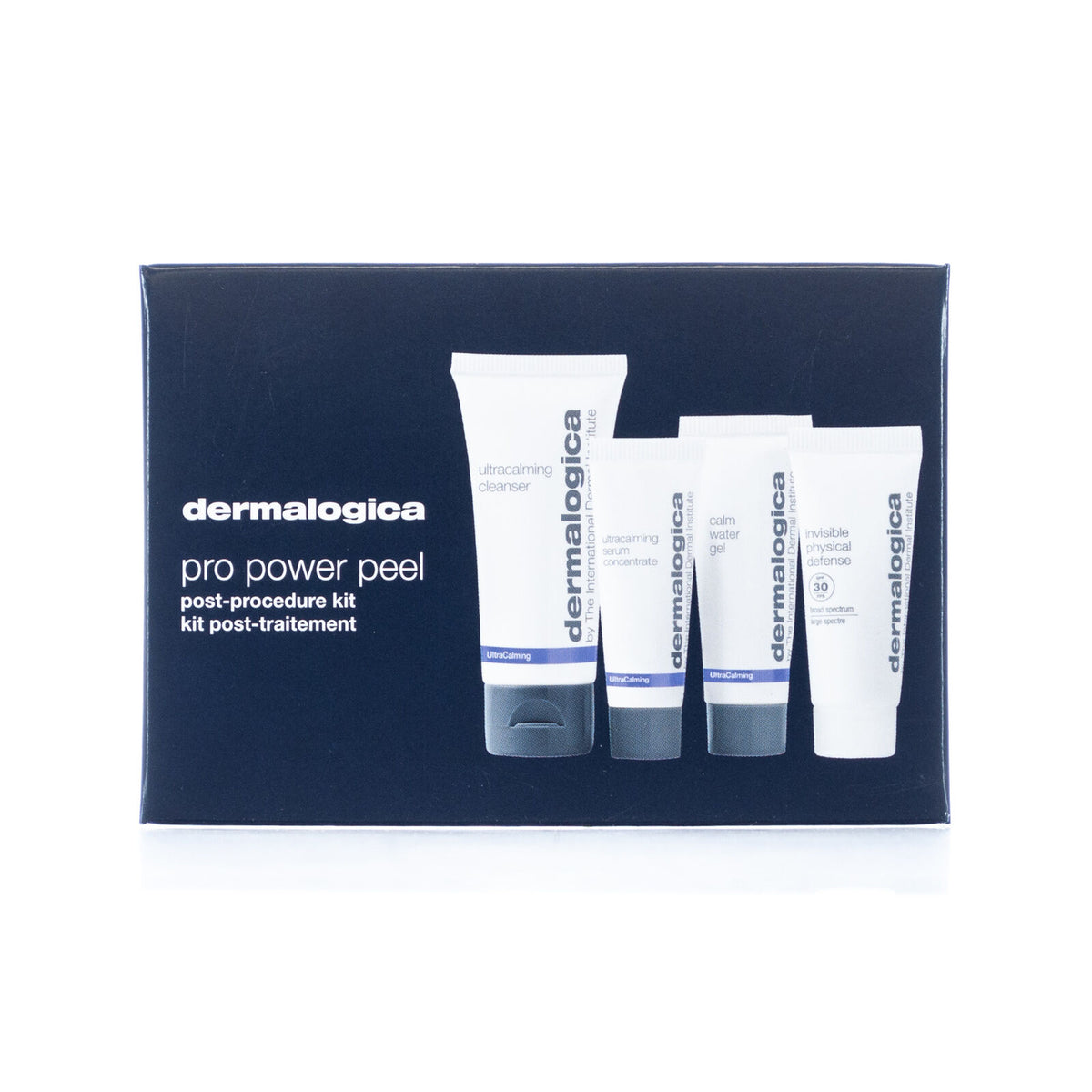 set-dermalogica-ultracalming-serum-for-face-30-ml-ultracalming-gel-for-face-ultracalming-uv-protection-broad-spectrum-sunscreen-spf-30-ultracalming-cleansing-gel-for-face-50-ml-1680341113