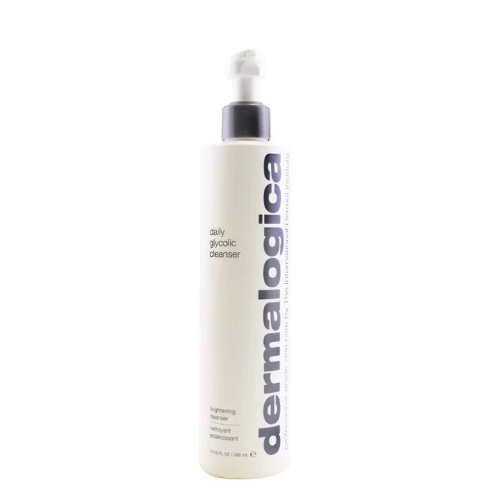 dermalogica-dermalogica-glycolic-acid-brightening-cleansing-gel-for-face-295-ml-1680250156