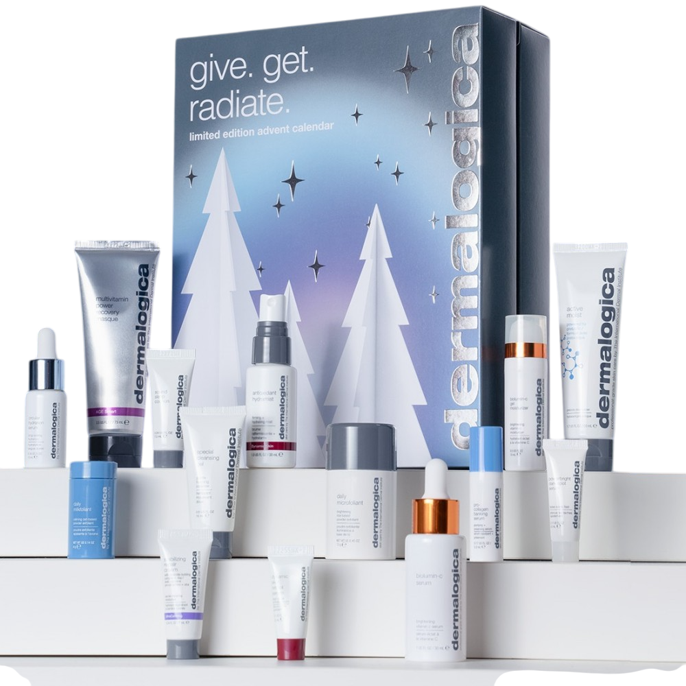 set-dermalogica-dermalogica-skin-advent-calendar-24-pcs-1738841881-1
