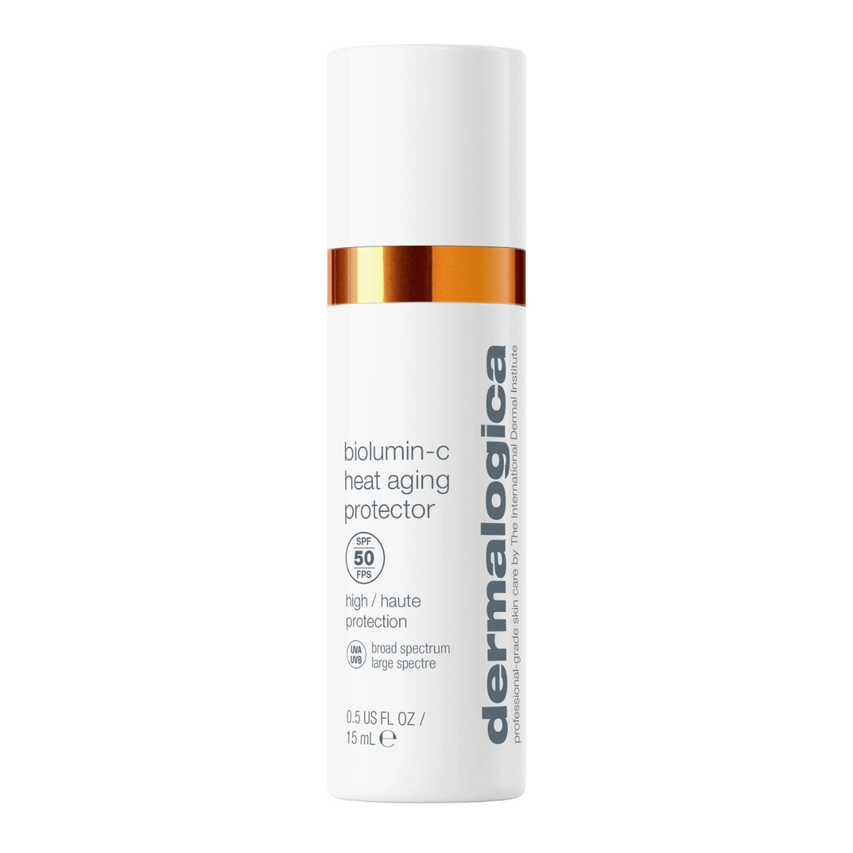 dermalogica-biolumin-c-anti-wrinkle-day-cream-for-face-spf-50-15-ml-1743071753-1