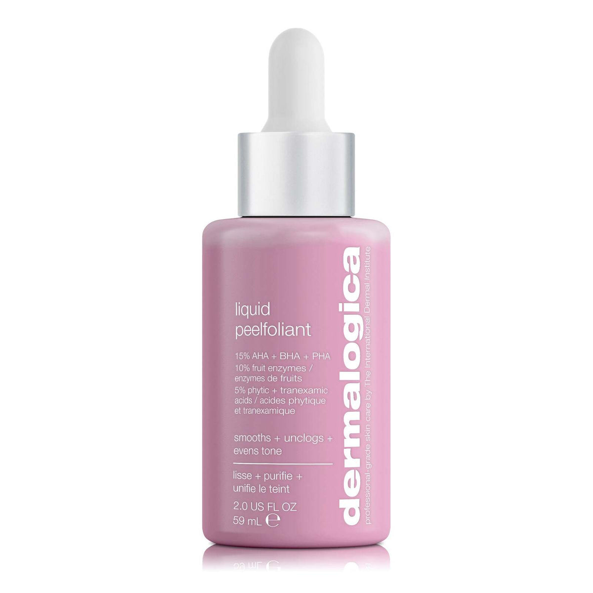 dermalogica-liquid-peelfoliant-minimizing-pores-exfoliating-lotion-59-ml-1713815014-1