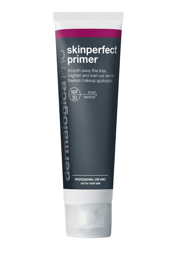 dermalogica-age-smart-skinperfect-soy-protein-smooths-brightens-primes-prep-for-a-lasting-make-up-finish-cream-primer-50-ml-1743071082-1