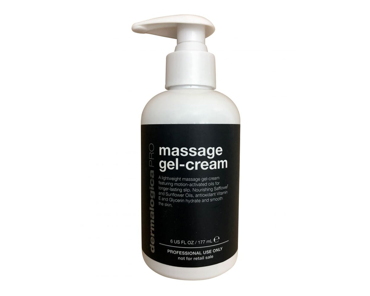 dermalogica-pro-massage-cream-all-over-the-body-177-ml-1680335843-1