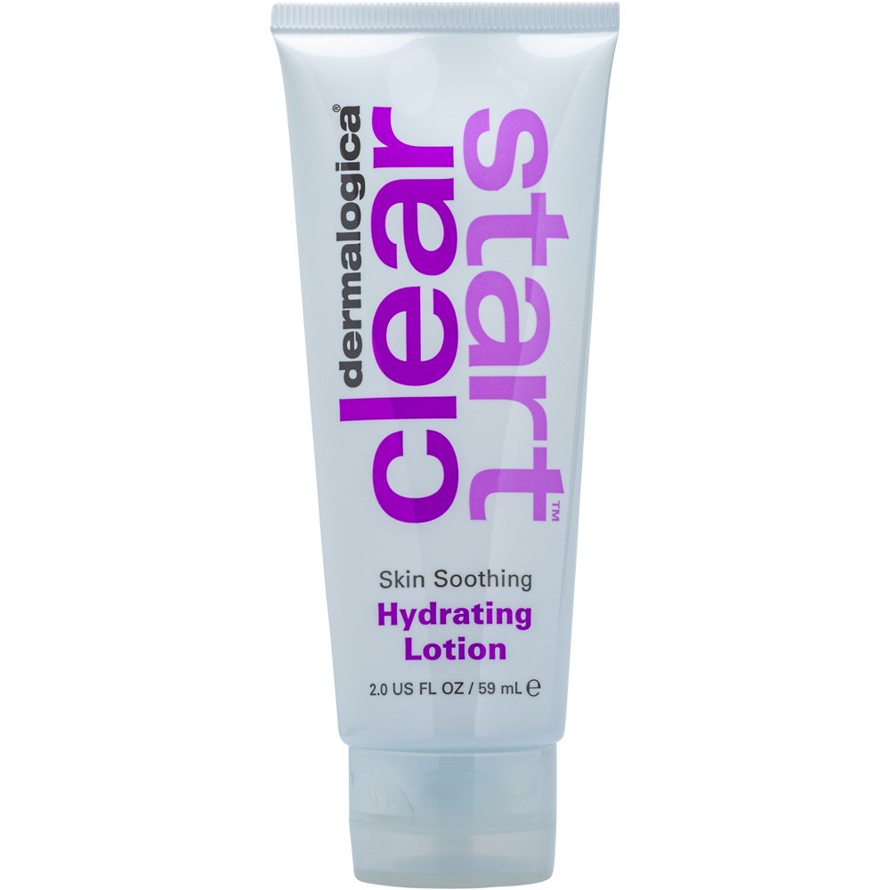 dermalogica-clear-start-hydrating-lotion-for-face-59-ml-1680247526