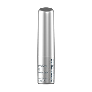 Lip Care