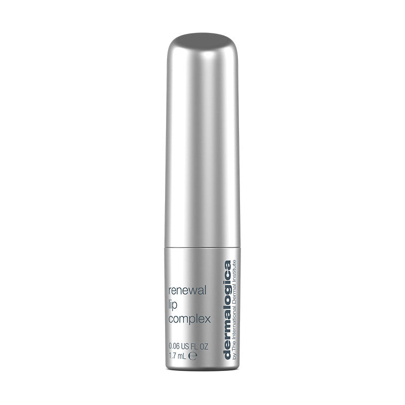dermalogica-renewal-lip-complex-hydra-nourishing-lip-balm-treatment-1-7-ml-1743166585-2