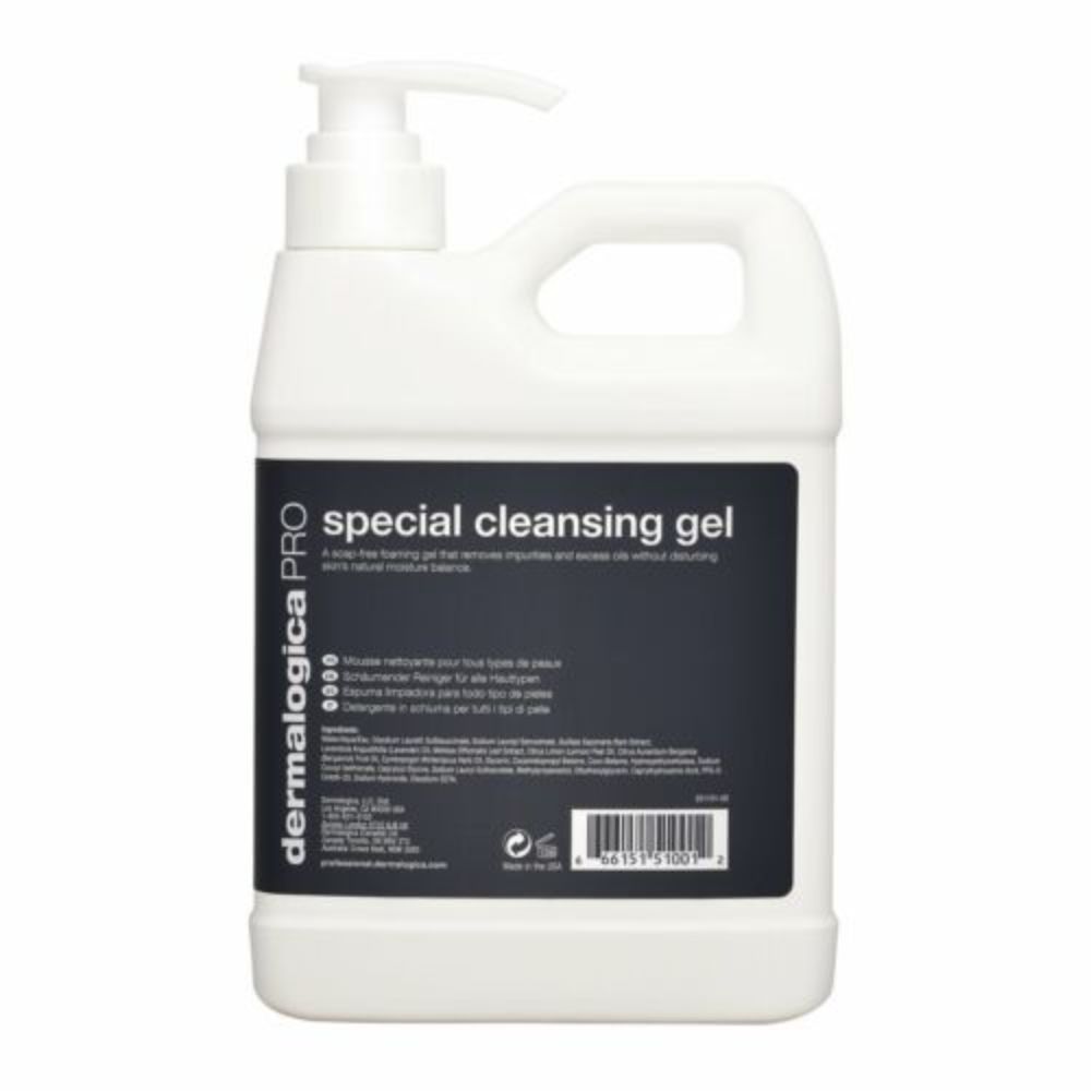 dermalogica-special-cleansing-gel-for-face-946-ml-1680281286-1