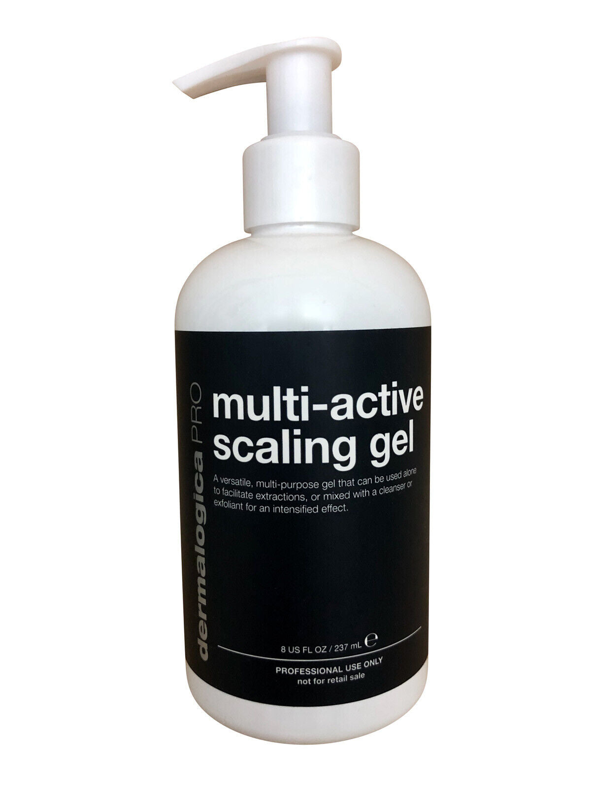 dermalogica-pro-aloe-anti-cellulite-gel-237-ml-1680338844-1