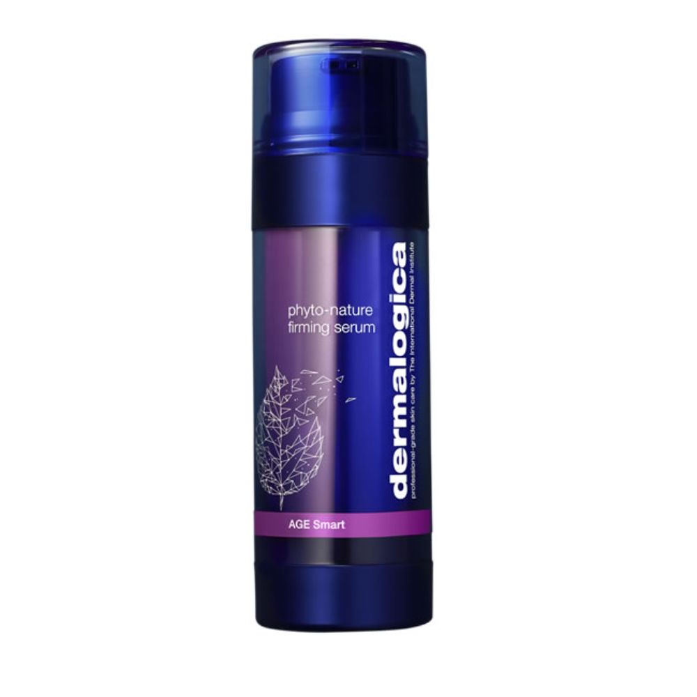 dermalogica-phyto-nature-firming-serum-for-face-40-ml-1680239635-1