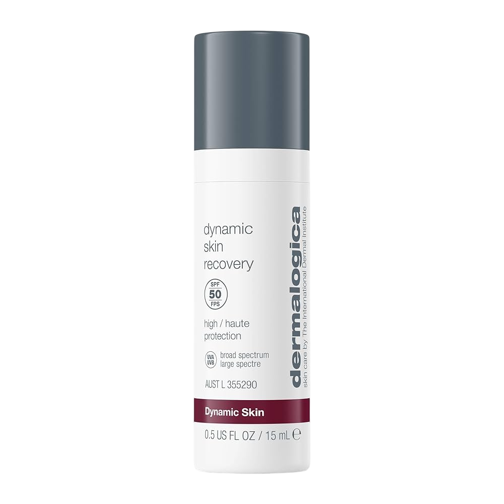 dermalogica-dynamic-skin-recovery-cream-for-face-spf-50-15-ml-1743058458-1