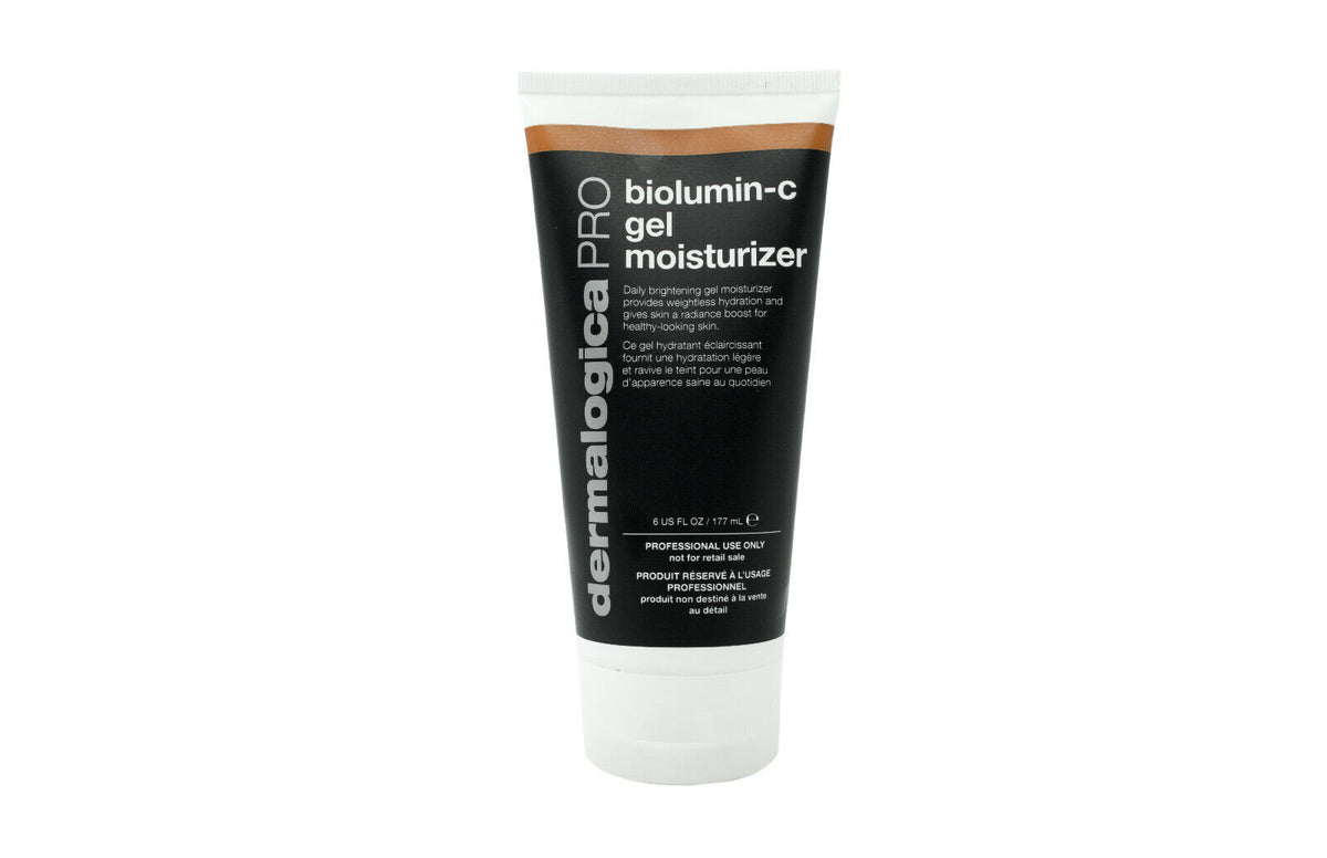 dermalogica-biolumin-c-glycerin-illuminating-gel-for-face-177-ml-1680235495-2