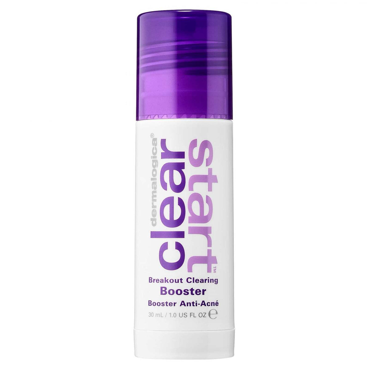 dermalogica-clear-start-niacinamide-anti-blemish-lotion-for-face-30-ml-1680246133-1