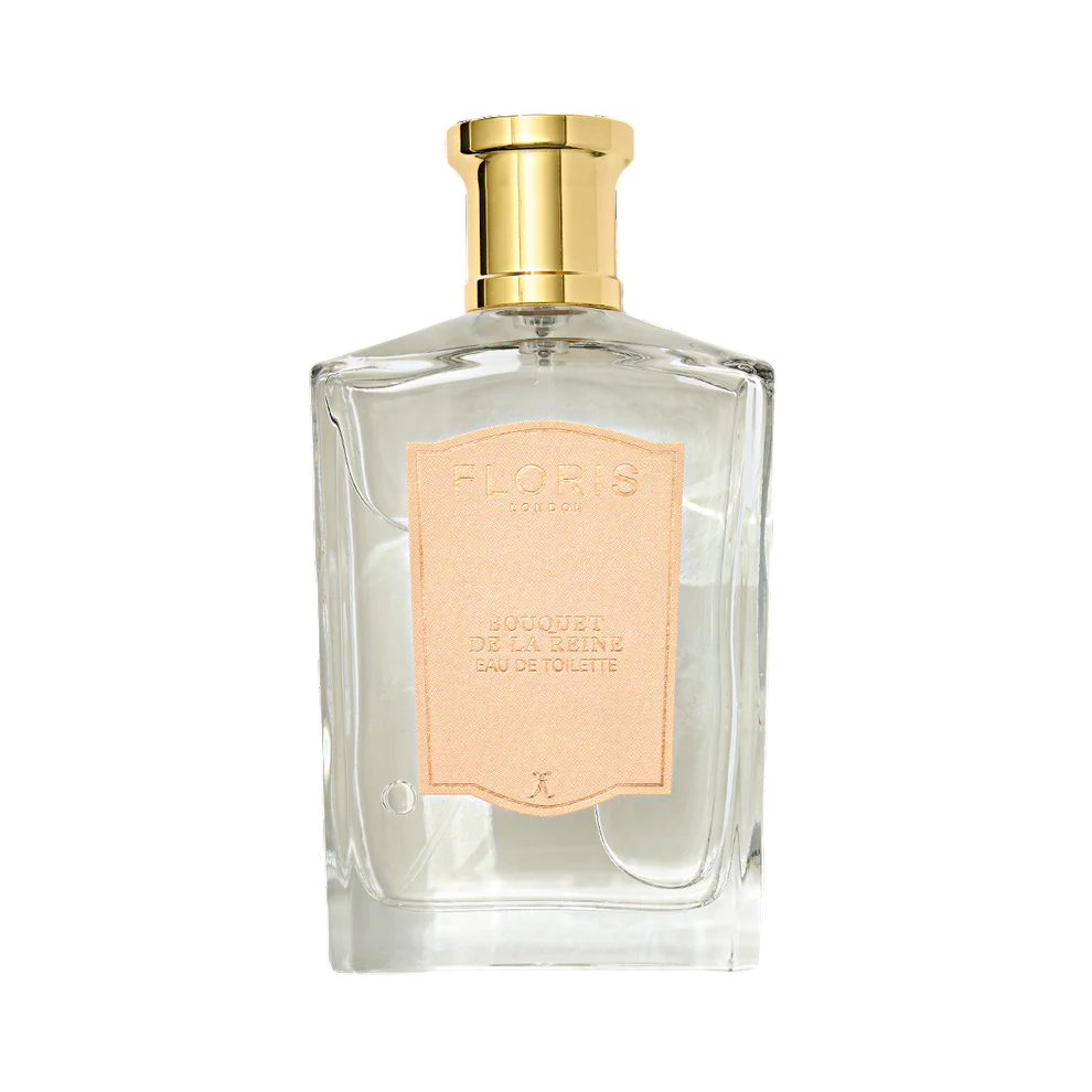 floris-of-london-bouquet-de-la-reine-eau-de-toilette-for-women-100-ml-tester-1745503231-3