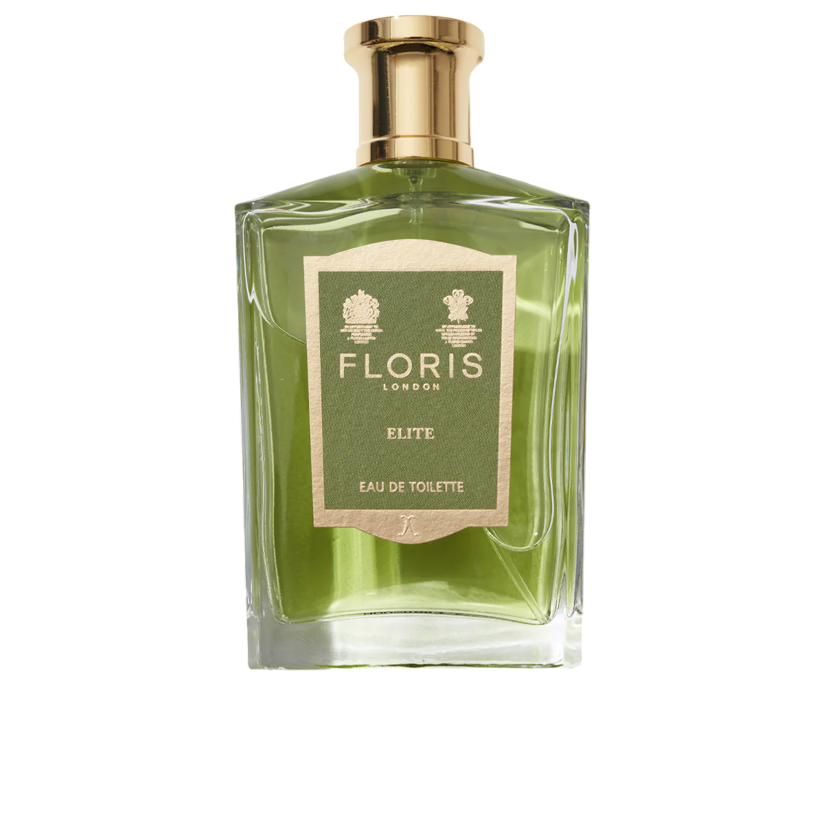 floris-of-london-elite-eau-de-toilette-for-men-100-ml-tester-1745496370-4