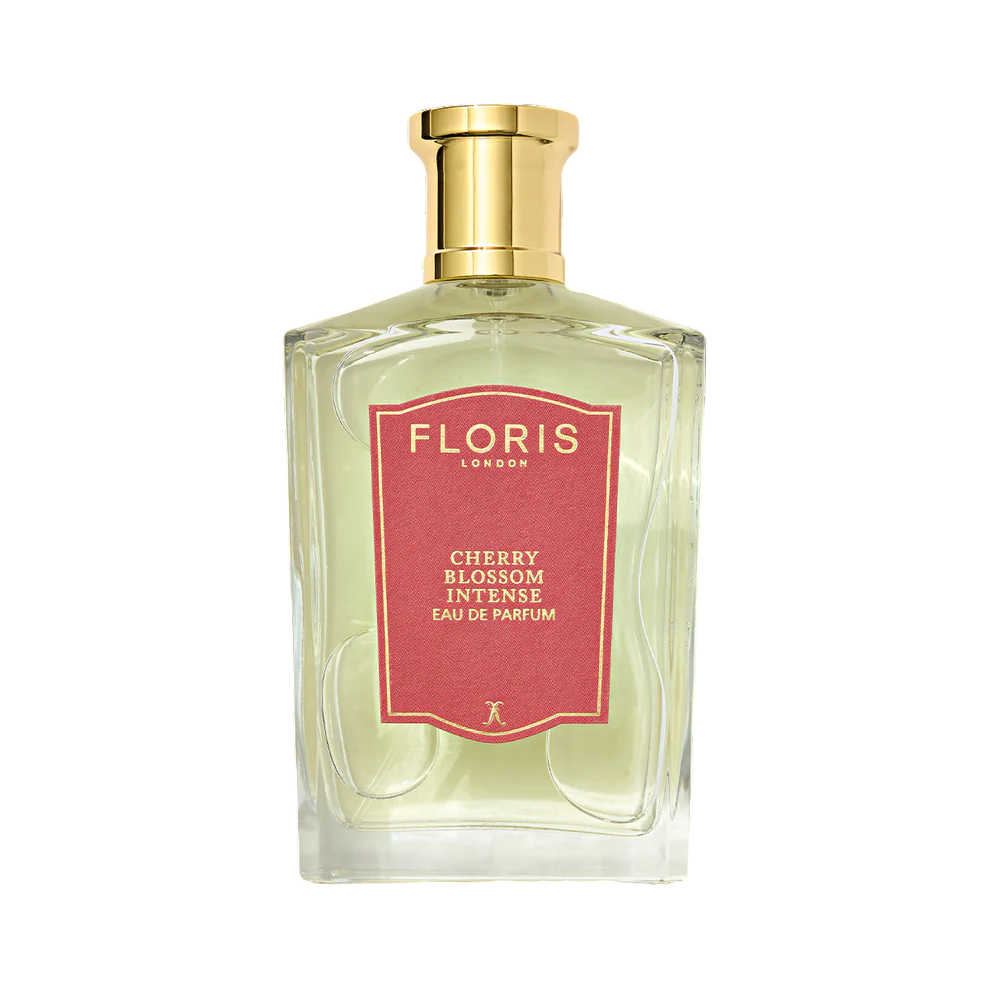 floris-of-london-cherry-blossom-intense-eau-de-parfum-for-women-100-ml-1745499582-3